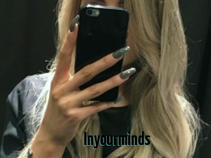 Inyourminds