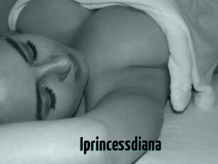 Iprincessdiana