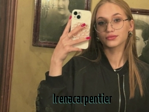 Irenacarpentier