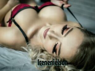 Irenenielson