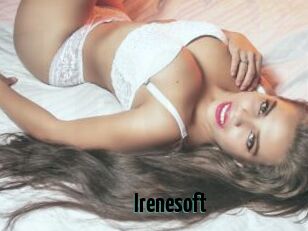 Irenesoft