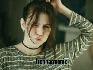 Irenharmonic
