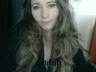 Irenita