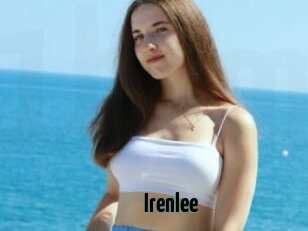 Irenlee