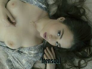 Irensoul