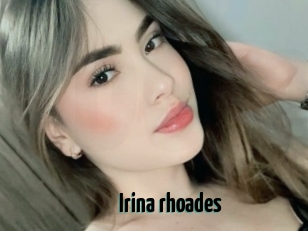 Irina_rhoades