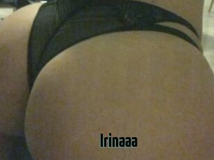 Irinaaa
