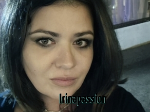 Irinapassion