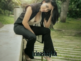 Irinashaykk
