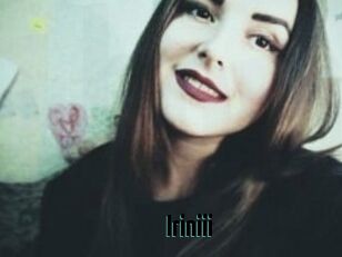Iriniii