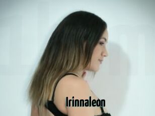Irinnaleon