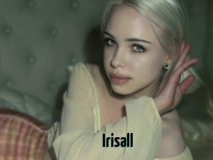 Irisall