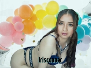 Irisconner