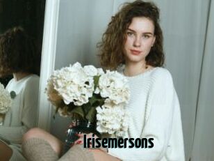 Irisemersons