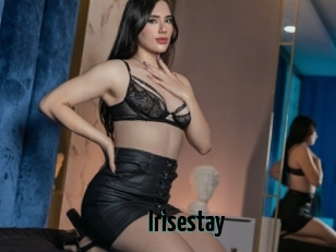 Irisestay