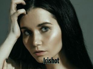 Irishot