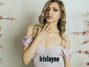 Irislayne