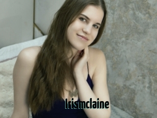 Irismclaine