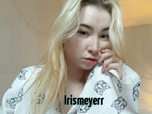 Irismeyerr