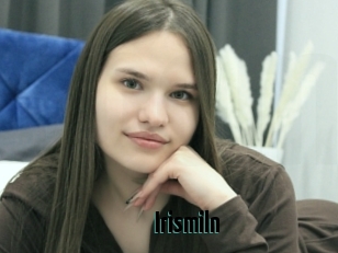 Irismiln
