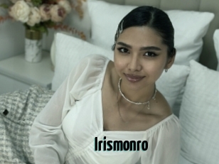 Irismonro