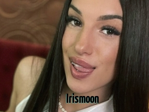 Irismoon