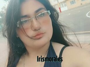 Irismorales