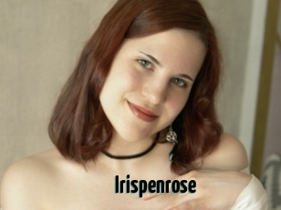 Irispenrose