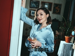 Irispirs