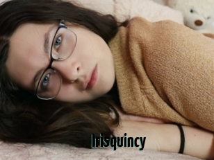 Irisquincy