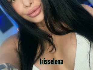 Irisselena