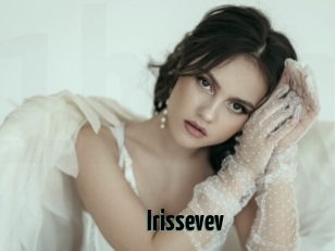 Irissevev