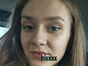 Irisxxx