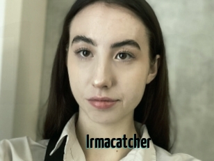 Irmacatcher