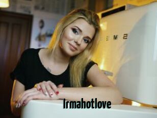 Irmahotlove