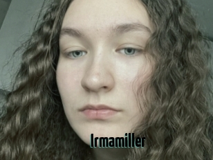 Irmamiller