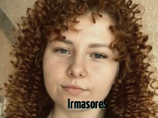 Irmasores