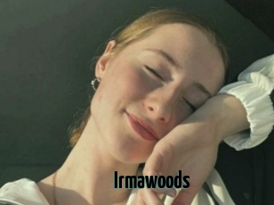 Irmawoods