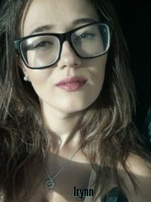 Irynn