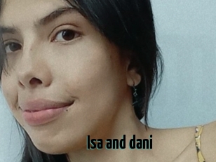 Isa_and_dani