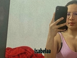 Isabelaa