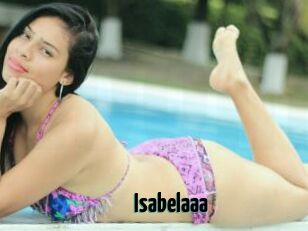 Isabelaaa