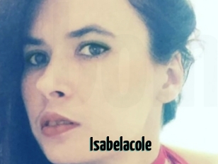Isabelacole