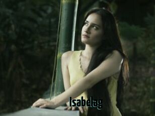 Isabelag