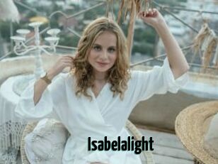Isabelalight