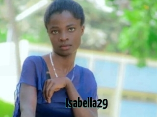 Isabella29