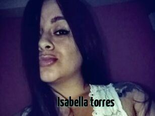 Isabella_torres