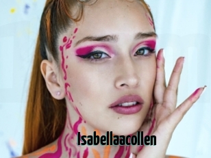 Isabellaacollen