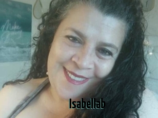 Isabellab