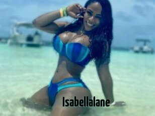 Isabellalane